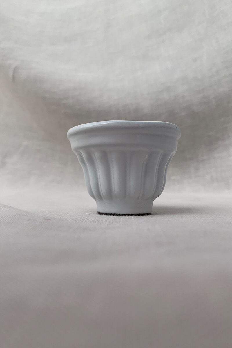 Dipping Bowl (& Egg Cup) - Small