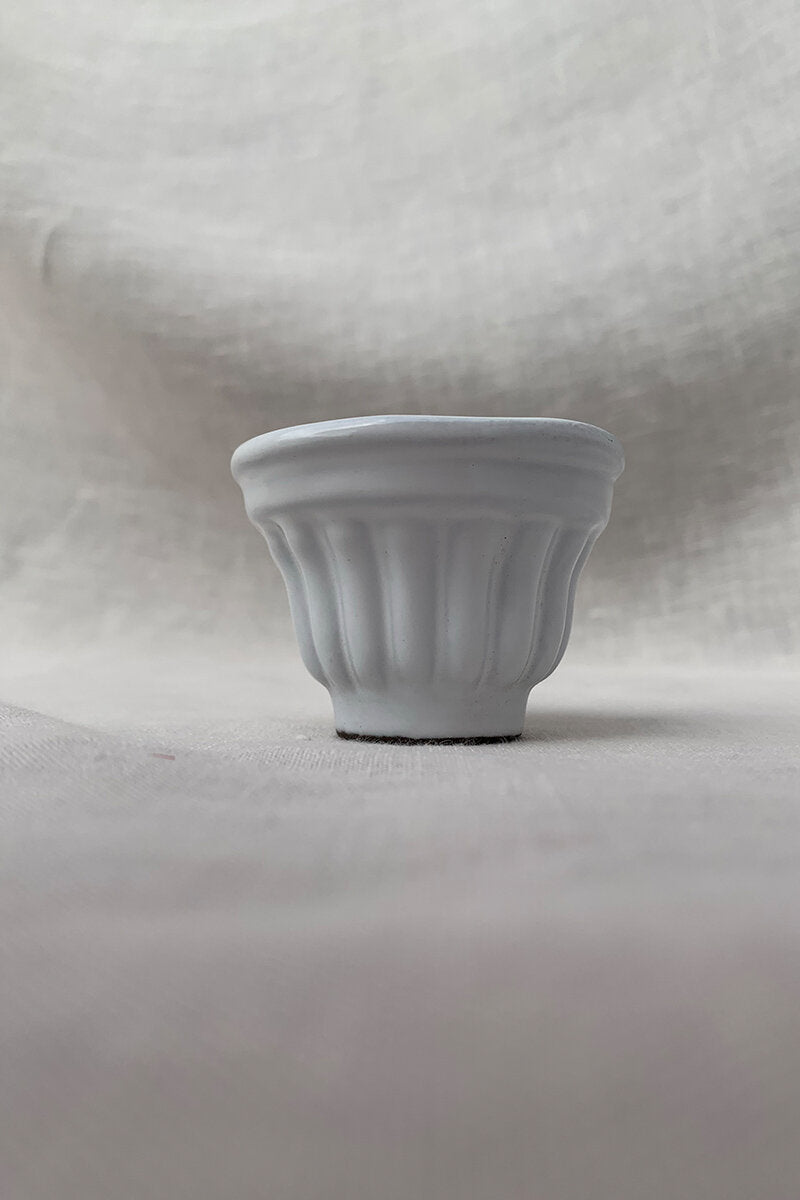 Small Dipping Bowl – Incanto Collection