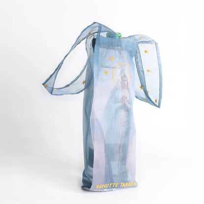 Brigitte Tanaka - Virgin Mary Bag